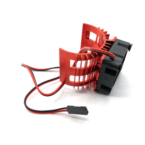 Unclogging Adapter for Epson Printhead Cleaning: ET-8550 ET-8500