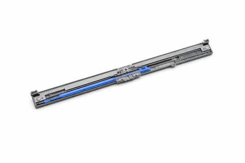 Genuine Epson EcoTank ET-8550 Edge Guide - Printer Replacement Part