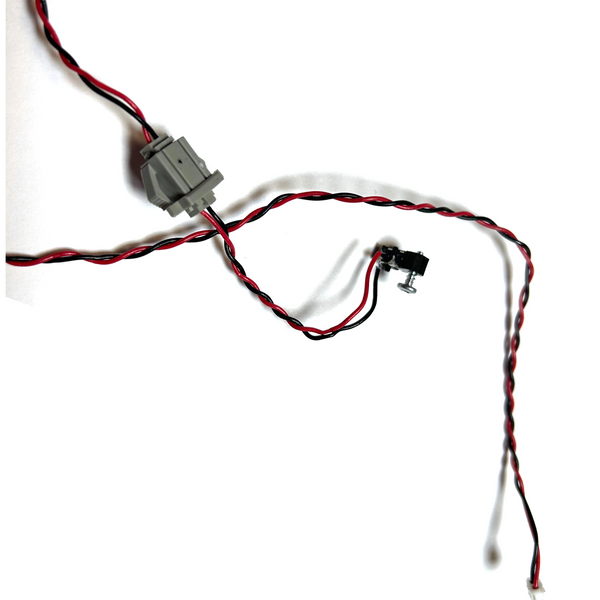 ET-8550 Ink Tank Cover Sensor Assembly (Keyslot Detector With Wire & Connector) ET8550