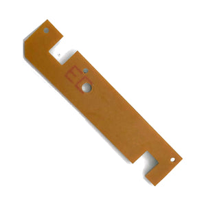 Paper Ejection Sensor 1KR57 for HP OfficeJet Pro 8022 8025 8028 8035