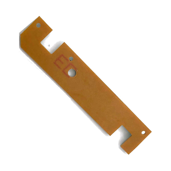 Paper Ejection Sensor 1KR57 for HP OfficeJet Pro 8022 8025 8028 8035