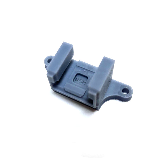 Maintenance Chip Holder for Epson ET-8550, ET-8500, C-7000, ET-16000, L15158, L15168, L15150, L15160, L6558, L6578 & ST-C8000 Printers