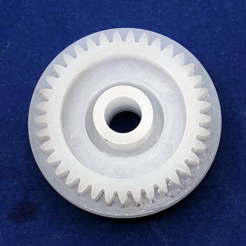 Spur Gear PF2 for ET-2750