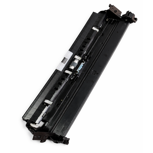 ET-8550 Rear Frame with All Roller Attachments / Rear Paper Feed Frame Assembly Replacement Part