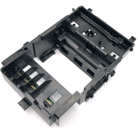 B6P40-40022 Printhead Carriage  for HP OfficeJet Pro 8000 Series: 8022, 8025, 8028 All in one