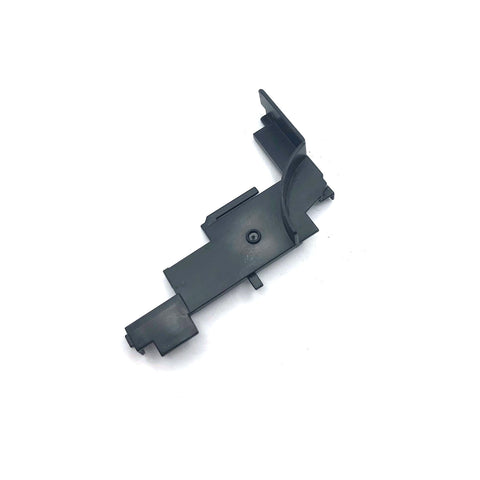 Epson Printhead Carriage Clip for ET-2750 ET-3750 ET-4750