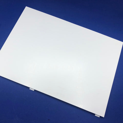 1KR57-40088 Scanner Background Plate for HP OfficeJet