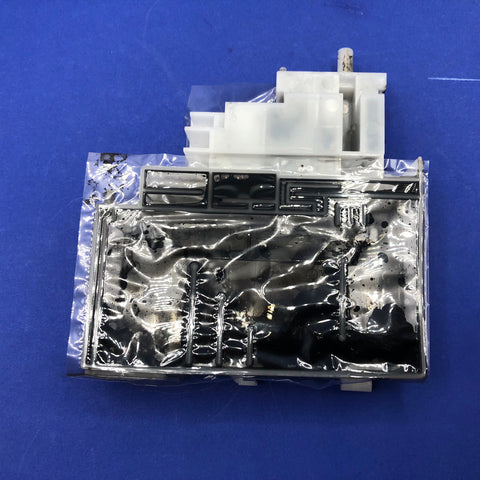 USED Epson Ink Tank for EcoTank ET-2750 ET-3750 ET-4750