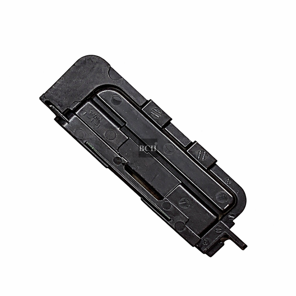 ET-8550 Capping Station Bottom Cover – Lower Cover for Capping Station Assembly