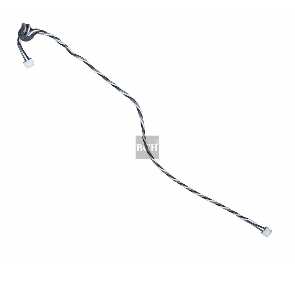 Wire Cable for ET-8550 Start Button to LED Board Epson EcoTank ET8550