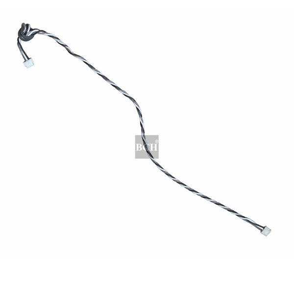 Wire Cable for ET-8550 Start Button to LED Board Epson EcoTank ET8550