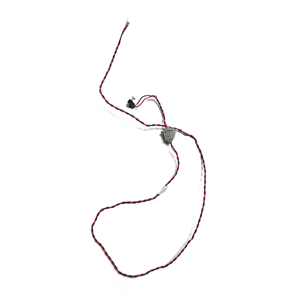 ET-8550 Ink Tank Cover Sensor Assembly (Keyslot Detector With Wire & Connector) ET8550
