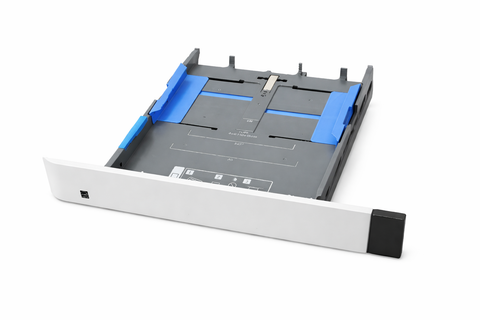 Epson ET-8550 Bottom Paper Tray (Cassette 2 / Main Tray) – Used – AS-IS