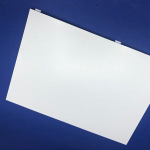 1KR57-40088 Scanner Background Plate for HP OfficeJet