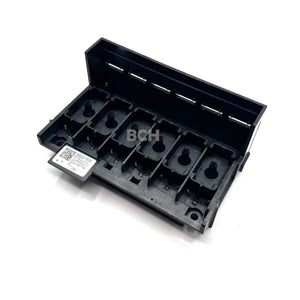 PNC - Printhead Nipple Conversion Kit for Epson ET-8550