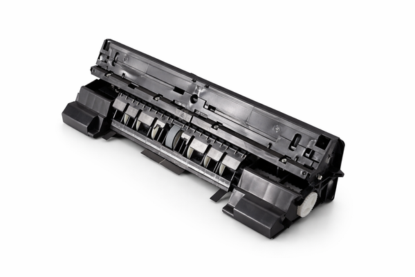 Genuine Epson ET-8550 Duplexer Assembly - Duplex Unit with MSF Edge Guide