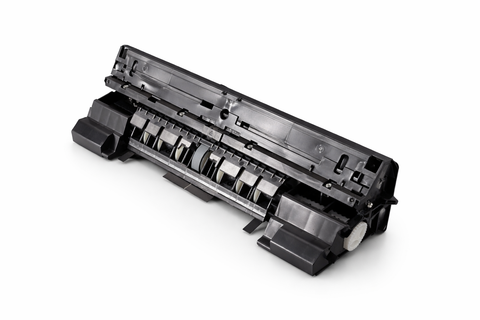 Genuine Epson ET-8550 Duplexer Assembly - Duplex Unit with MSF Edge Guide