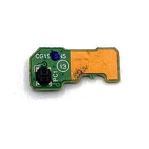 Genuine Epson CG19 SNS PW Page Width Sensor for Epson – OEM Replacement Part Assy 2181521 2186324 Use 3-Pin FFC Cables