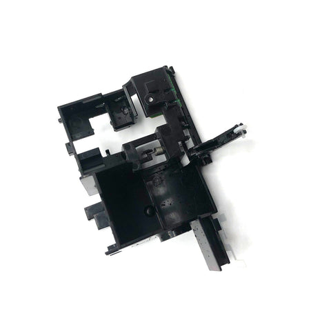 Epson Paper Set Detection Assembly with Paper Back Lever for EcoTank ET-2750 ET-3750 ET-4750