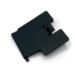 Unclogging Adapter for Epson Printhead Cleaning: ET-8550 ET-8500