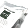 BCH Premium DTF Powder - Direct to Film Digital Transfer Powder - Hot Melt Adhesive 1 Kg (2.2 Lb) Bulk Package