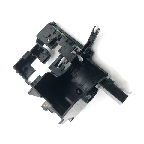 Epson Paper Set Detection Assembly for EcoTank ET-2750 ET-3750 ET-4750