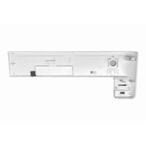 Front Left Housing Panel for Epson EcoTank ET-8550 Printer
