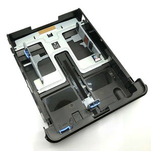 HP Pro OfficeJet 8600 Plus Printer 250-Sheet Paper Tray - Part # CM751-40065