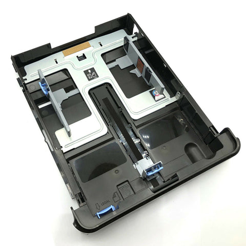 HP Pro OfficeJet 8600 Plus Printer 250-Sheet Paper Tray - Part # CM751-40065