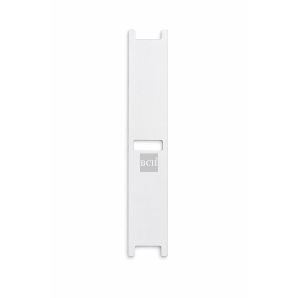 ET-8550 Tubing Flat Sheet – Holds Ink Tubes Down on Tube Rail