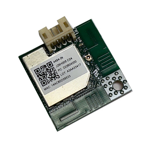 For Epson ET8550 ET-8550 WiFi J26H005 GP 11n+BT Combo Wireless LAN MINI USB Modul