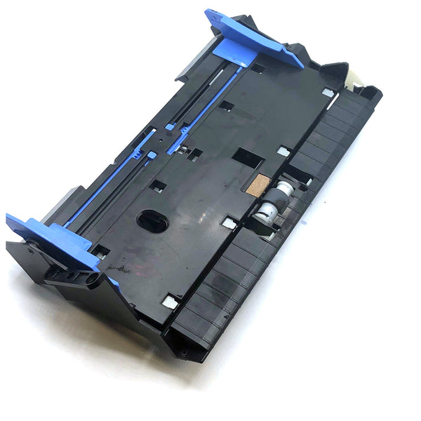 Epson Back Paper Feed (PF) Hopper for ET-2750 ET-3750 ET-4750