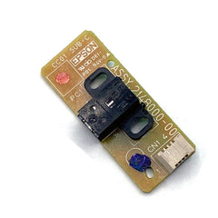 Epson CC01 SUB-C CR Encoder Sensor – Printhead Carriage