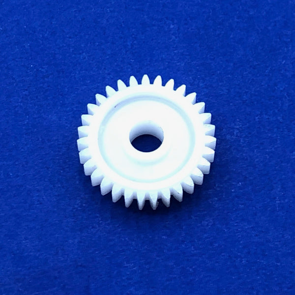 Spur Gear PF1 for ET-2750