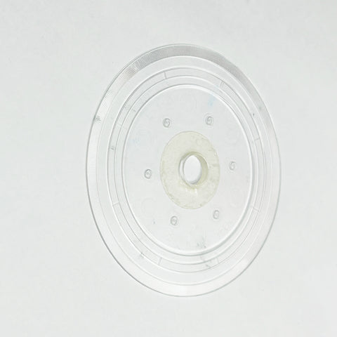 Paper Feed Encoder Disc for Epson ET-15000