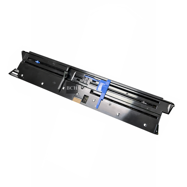 Genuine Epson ET-8550 Sheet Feed Hopper - Automatic Sheet Feed Hopper
