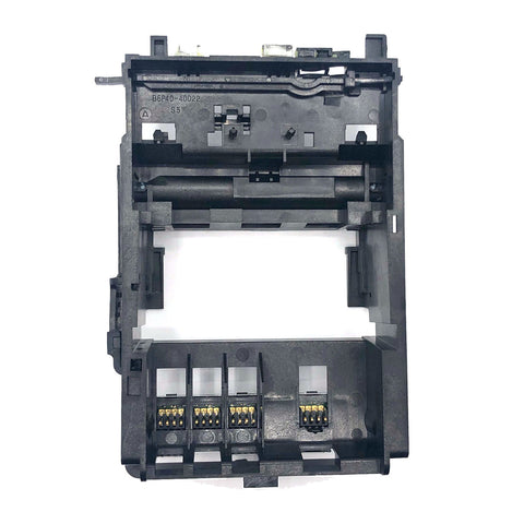 HP Printhead Carriage (CR)