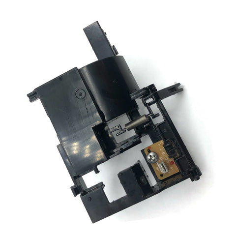 Epson Paper Set Detection Assembly with Paper Back Lever for EcoTank ET-2750 ET-3750 ET-4750