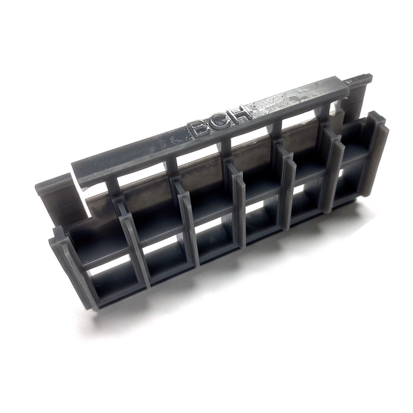 Damper Holder for Epson L1800/1390/1400/1410/1430/1500W Printers - Replaces CSIC Holder with Enhanced Design