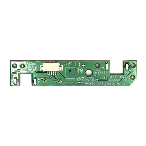 HP Electronic Boards & Assy