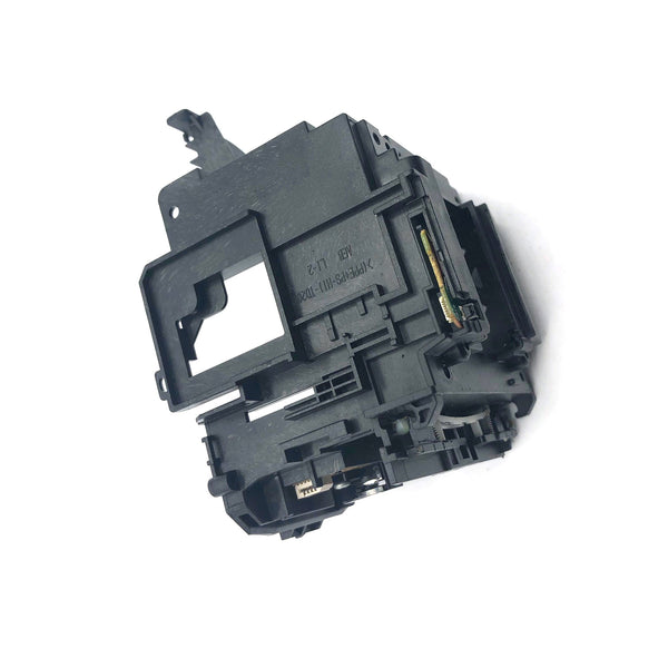 Epson Printhead Carriage CR Frame with PW Sensor for ET-2750 ET-3750 ET-4750