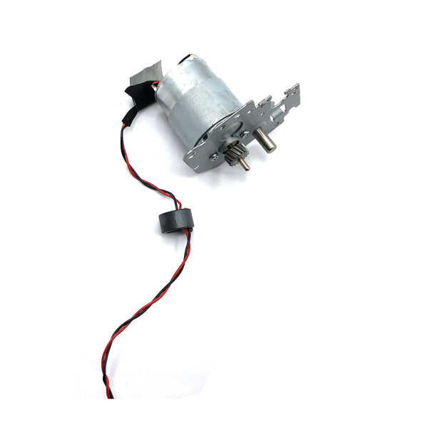 PF (Page Feed) Motor for Epson ET-2720 ET-2750 ET-3750 ET-4750