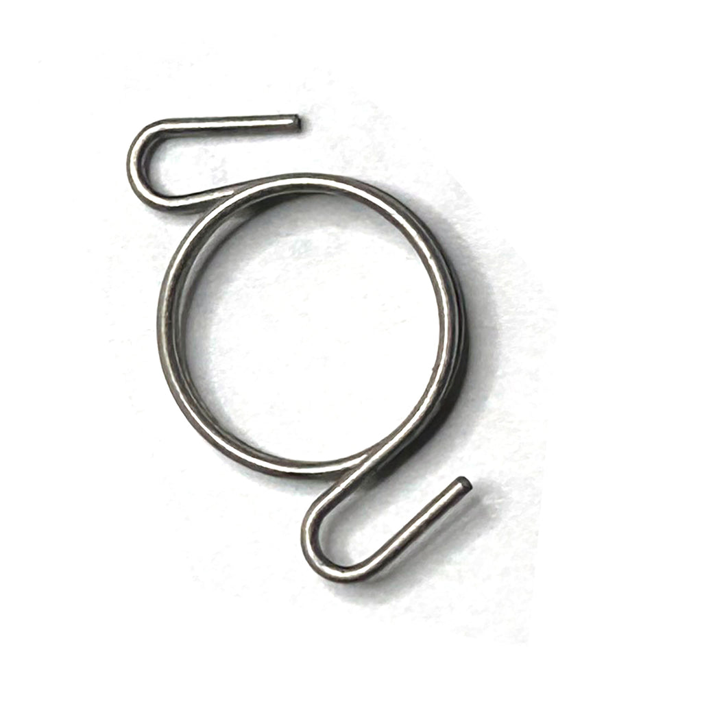 Torque Spring For Printer Torsion Spring for Epson L1800 / 1390 / Artisan 1430 – CR Encoder Belt ...