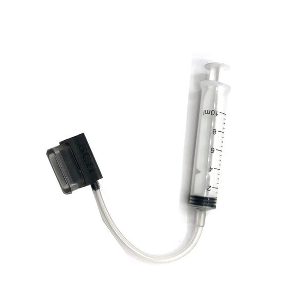 Unclogging Adapter for Epson Printhead Cleaning: ET-8550 ET-8500