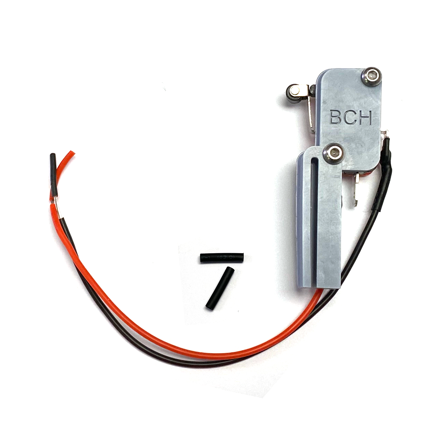 Amazon.com: CR Motor Carriage Motor for Epson R1390 R1400