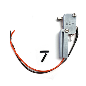 Printhead Carriage Homing Sensor for L1800, R1390 - Customizable ON/OFF Signals