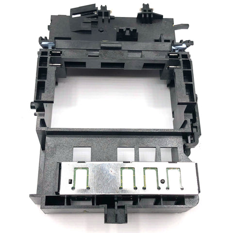 B6P40-40022 Printhead Carriage  for HP OfficeJet Pro 8000 Series: 8022, 8025, 8028 All in one