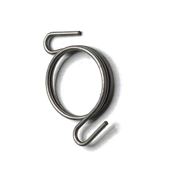 Torsion Spring for Epson L1800 / 1390 / Artisan 1430 – CR Encoder Belt Tensioner Spring