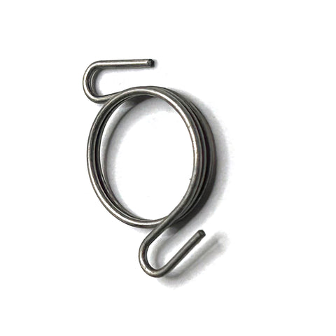 Torsion Spring for Epson L1800 / 1390 / Artisan 1430 – CR Encoder Belt Tensioner Spring