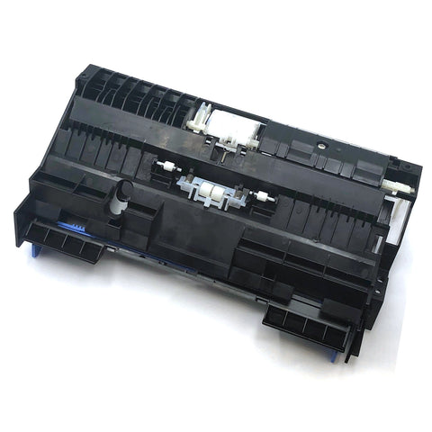 Epson Back Paper Feed (PF) Hopper for ET-2750 ET-3750 ET-4750